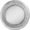 Handi-Foil Handi-Foil 7" Aluminum Round Pan With Dome Lid Combo, PK250 2047-25-250WDL - alternate 2